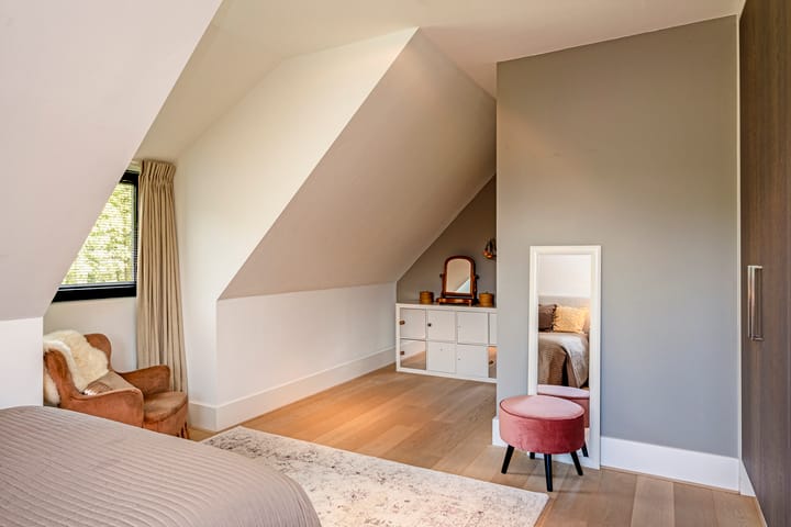 Foto 39 van Deventerdijk 2