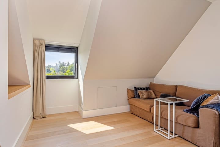 Foto 40 van Deventerdijk 2