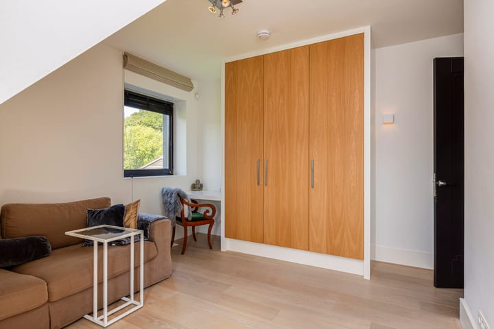 Foto 41 van Deventerdijk 2