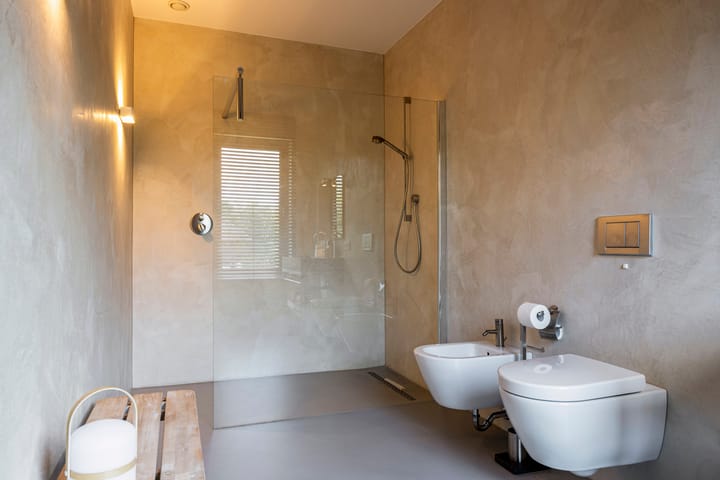 Foto 42 van Deventerdijk 2