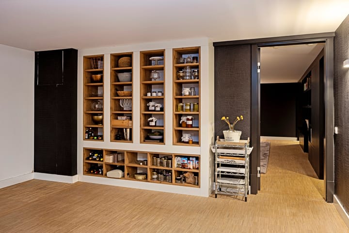 Foto 43 van Deventerdijk 2