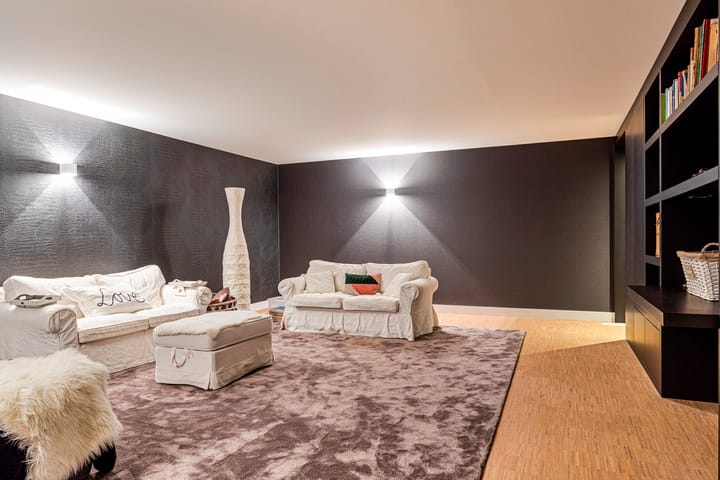 Foto 44 van Deventerdijk 2