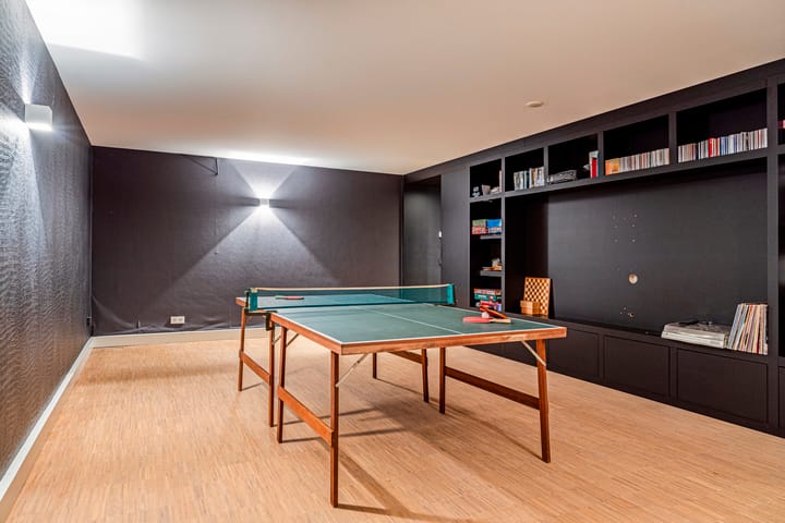 Foto 45 van Deventerdijk 2