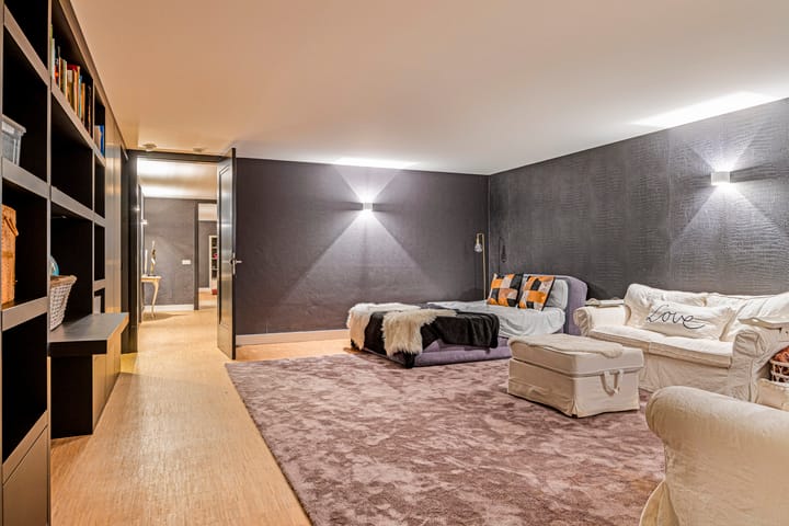 Foto 46 van Deventerdijk 2