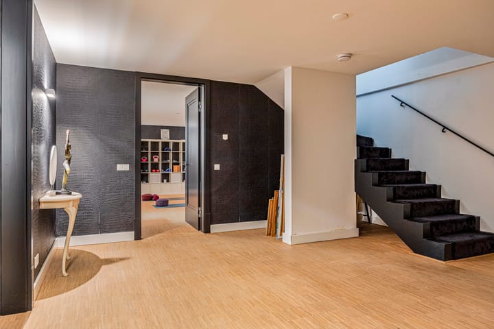 Foto 47 van Deventerdijk 2