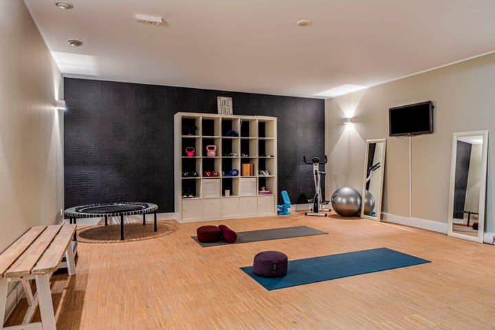 Foto 48 van Deventerdijk 2