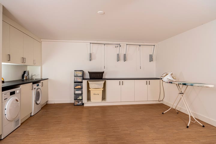 Foto 49 van Deventerdijk 2