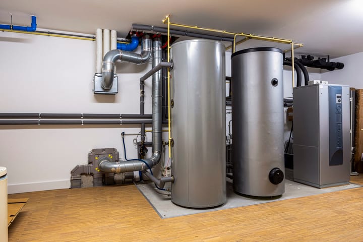 Foto 50 van Deventerdijk 2