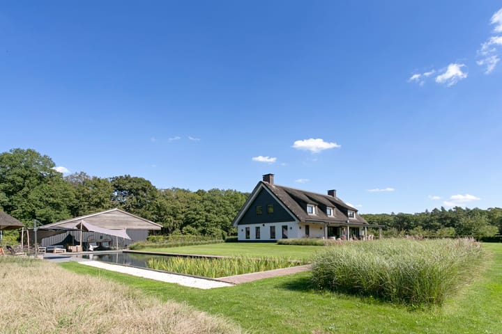 Foto 51 van Deventerdijk 2