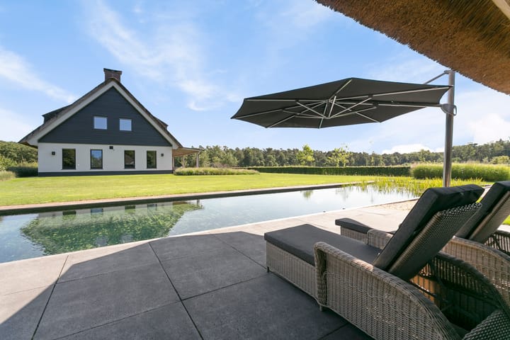 Foto 52 van Deventerdijk 2