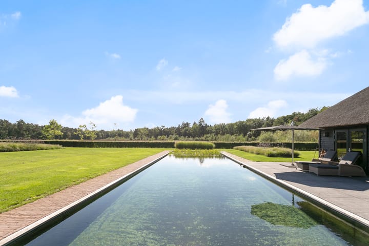 Foto 53 van Deventerdijk 2