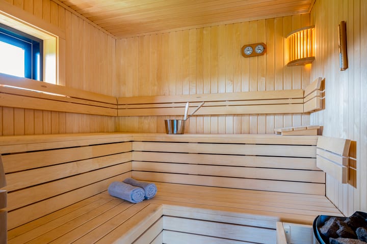 Foto 55 van Deventerdijk 2