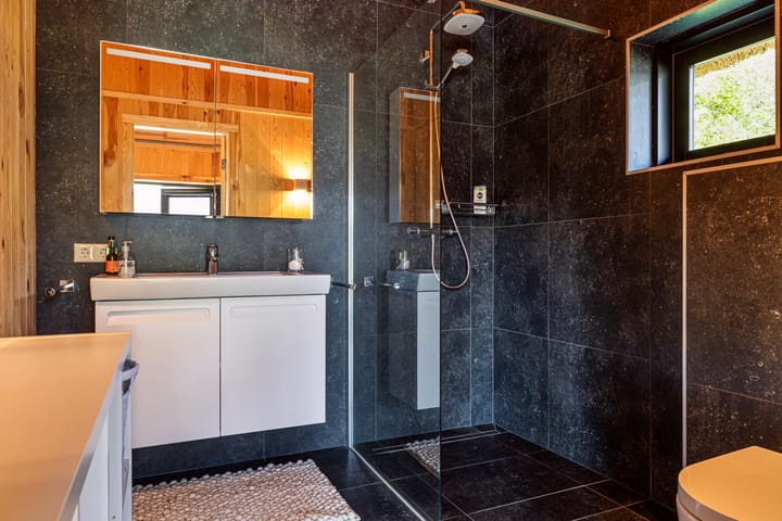 Foto 56 van Deventerdijk 2