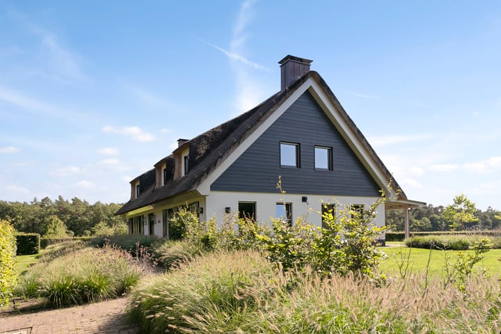 Foto 57 van Deventerdijk 2