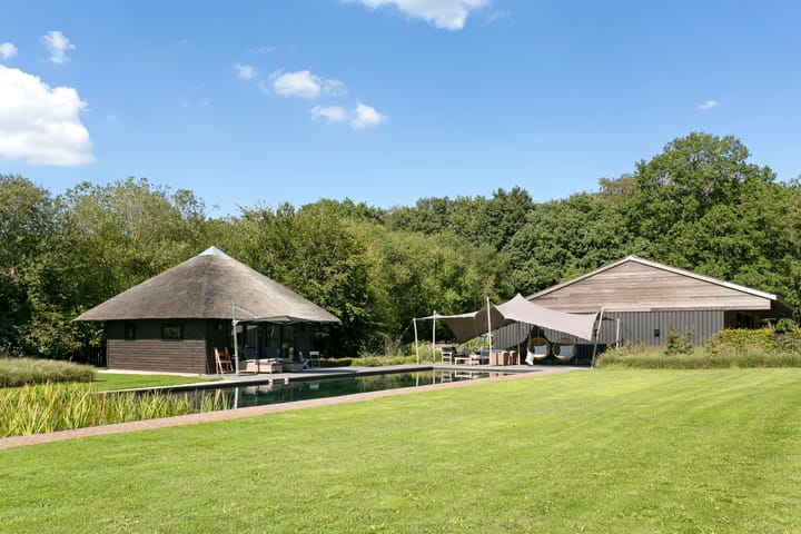 Foto 58 van Deventerdijk 2