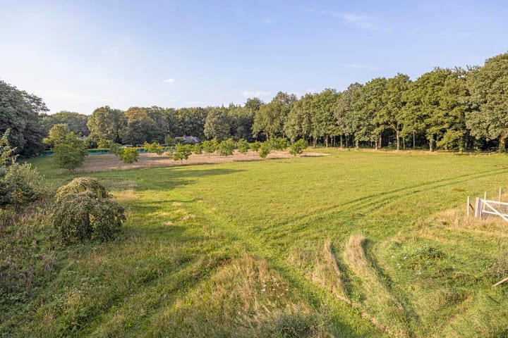 Foto 60 van Deventerdijk 2