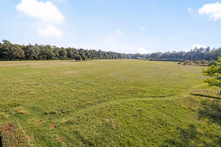 Foto 61 van Deventerdijk 2