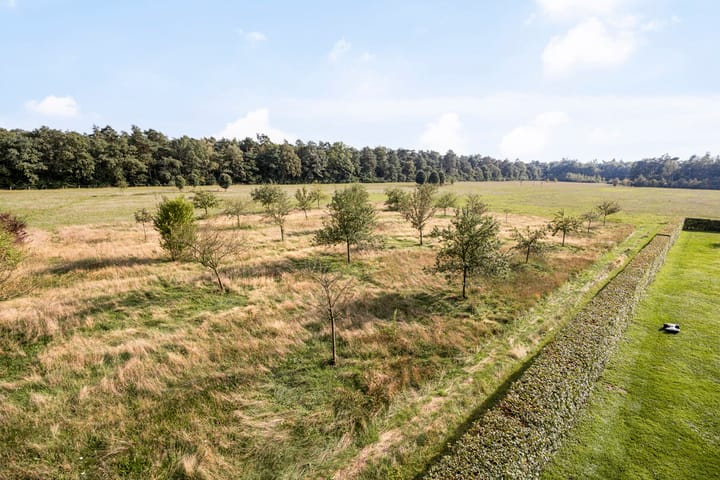 Foto 62 van Deventerdijk 2