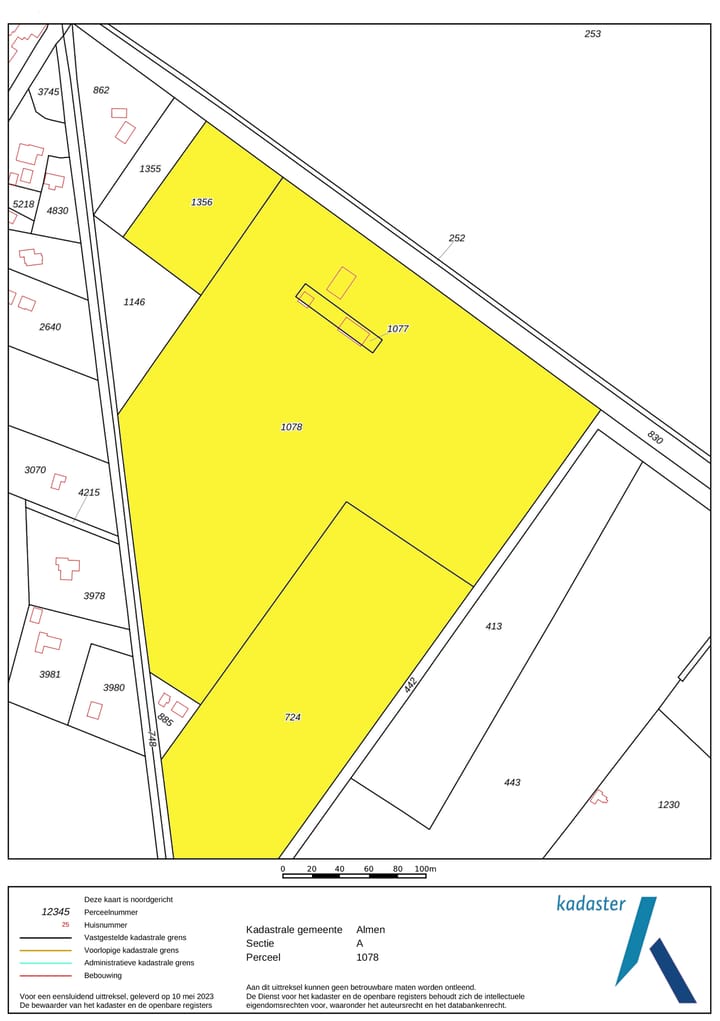 Foto 68 van Deventerdijk 2