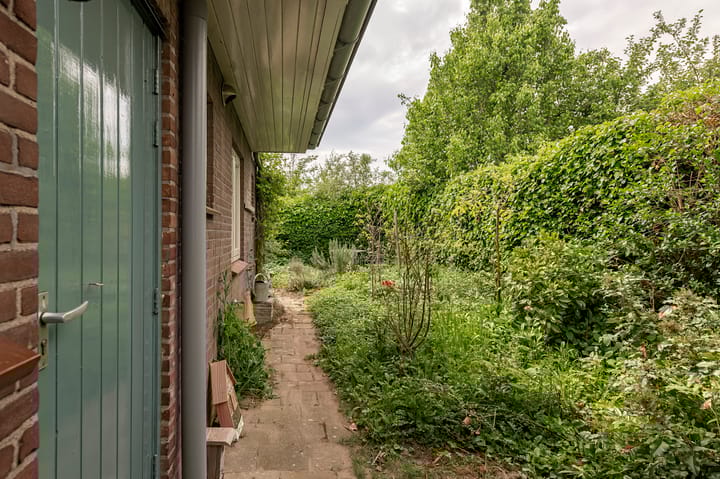 Foto 5 van Weiweg 4-A