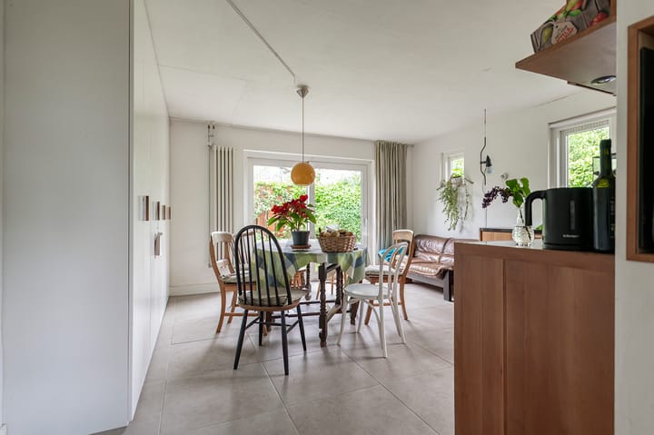 Foto 9 van Weiweg 4-A