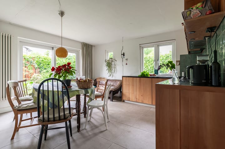 Foto 10 van Weiweg 4-A