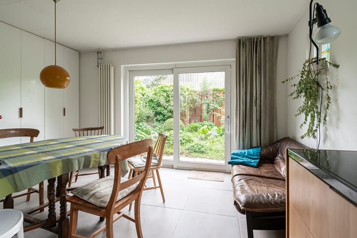 Foto 12 van Weiweg 4-A