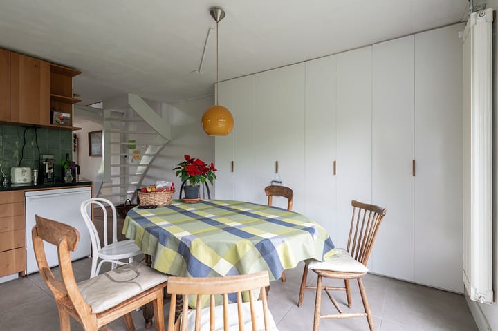 Foto 13 van Weiweg 4-A