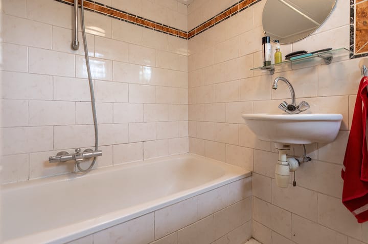 Foto 15 van Weiweg 4-A