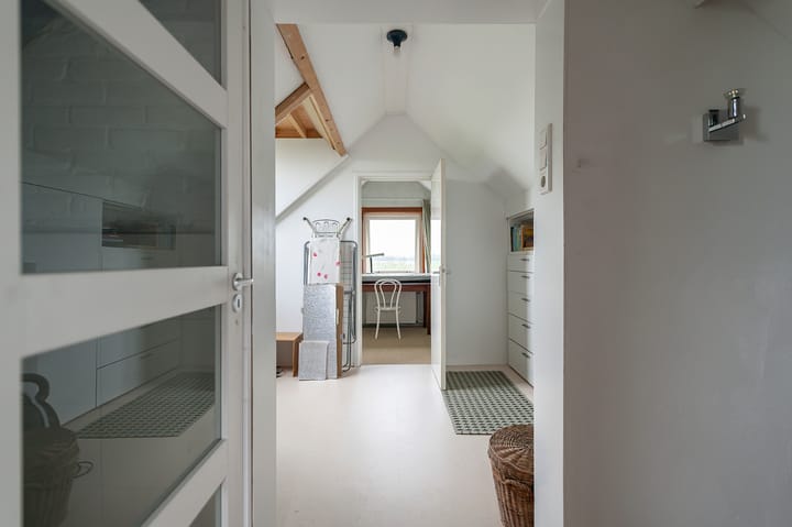 Foto 17 van Weiweg 4-A