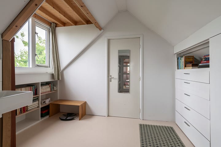 Foto 19 van Weiweg 4-A