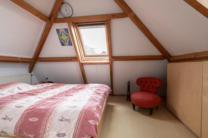 Foto 22 van Weiweg 4-A