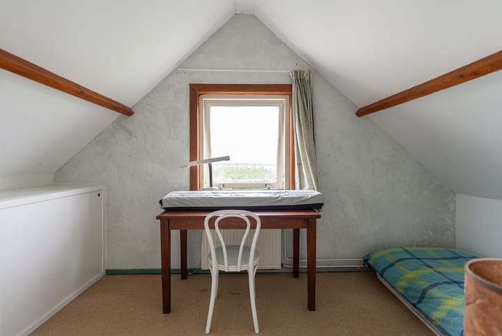 Foto 23 van Weiweg 4-A