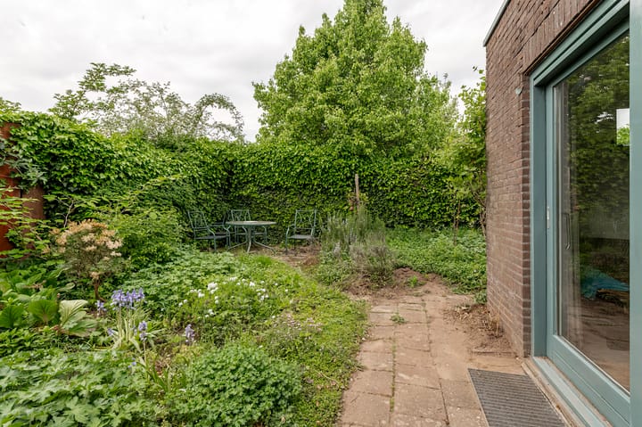 Foto 27 van Weiweg 4-A