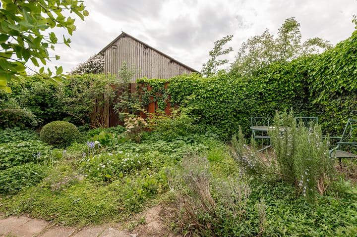 Foto 28 van Weiweg 4-A