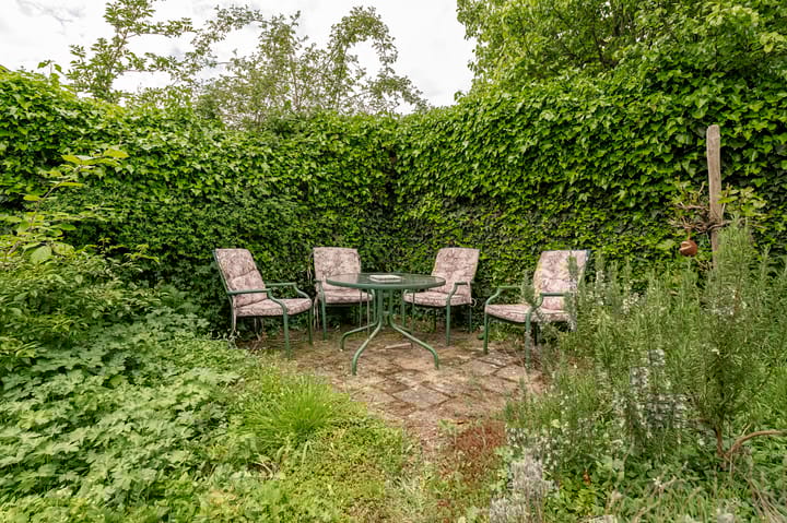 Foto 29 van Weiweg 4-A