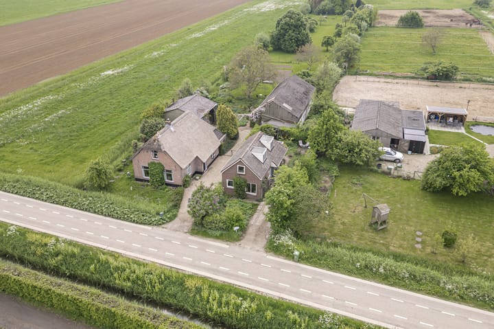 Foto 30 van Weiweg 4-A