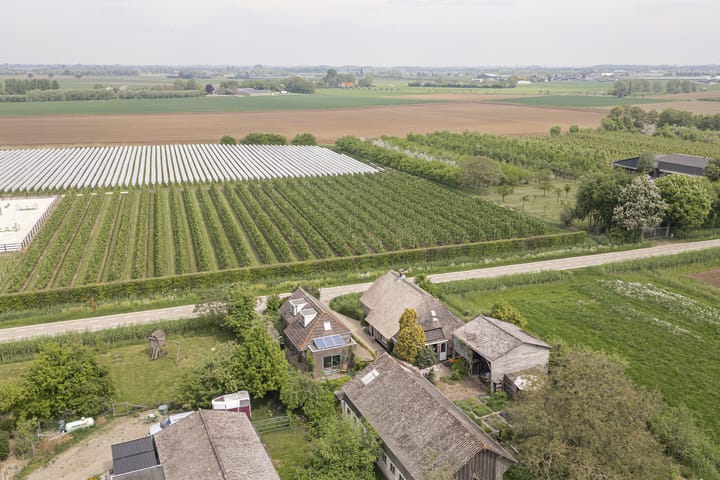 Foto 31 van Weiweg 4-A