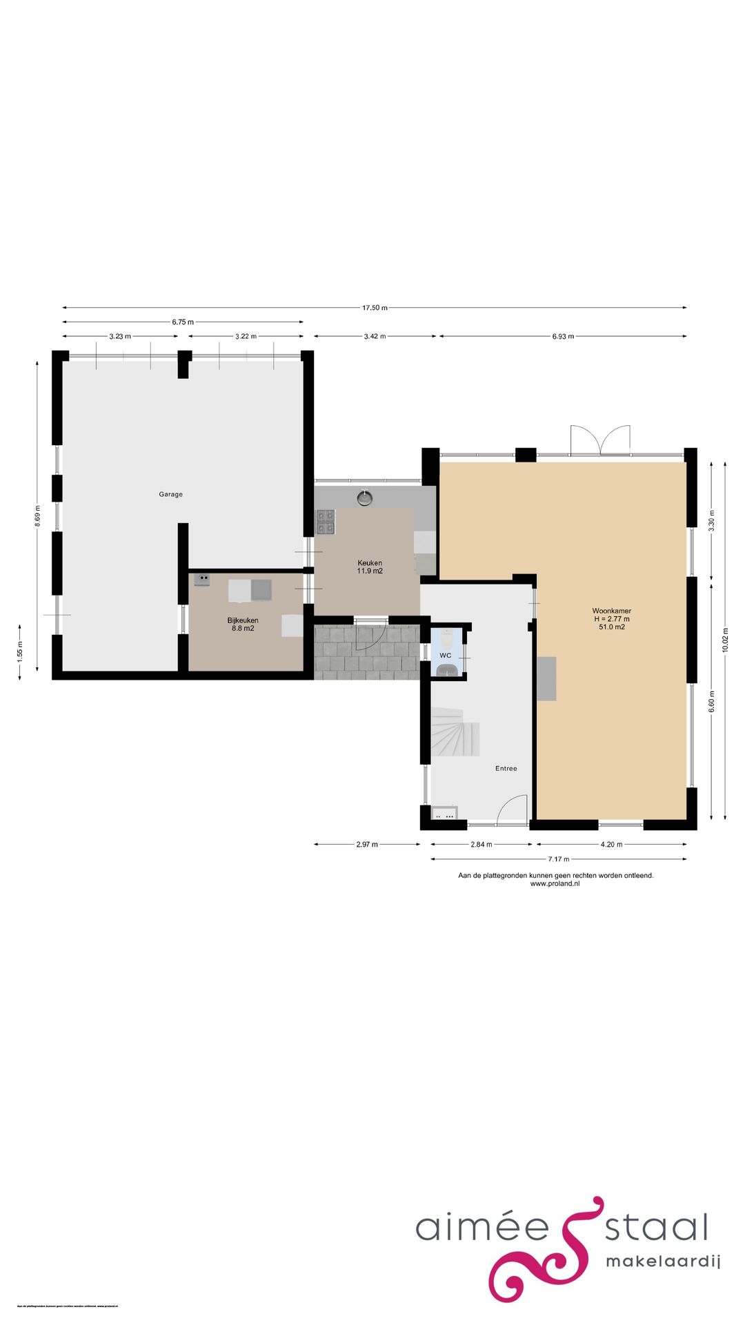 Foto 46 van Burg. J.G. Legroweg 12