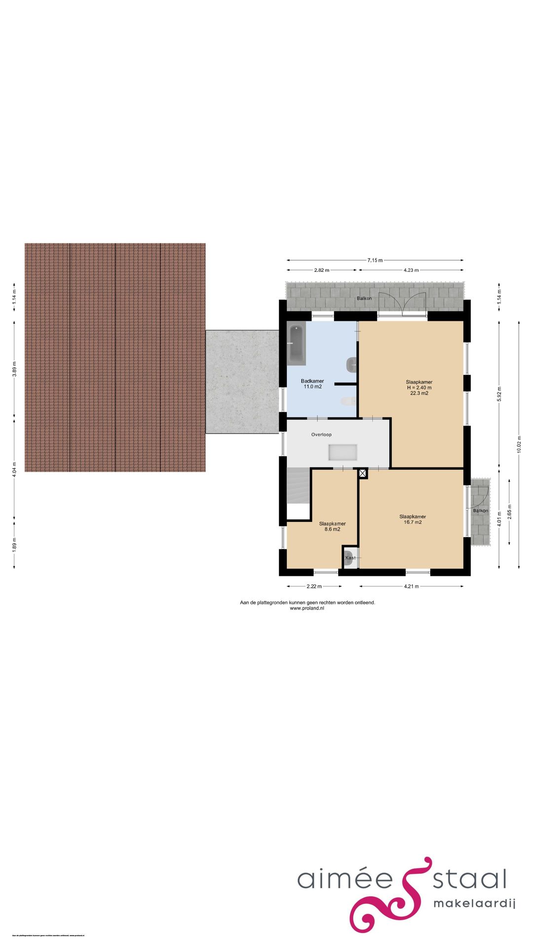 Foto 47 van Burg. J.G. Legroweg 12