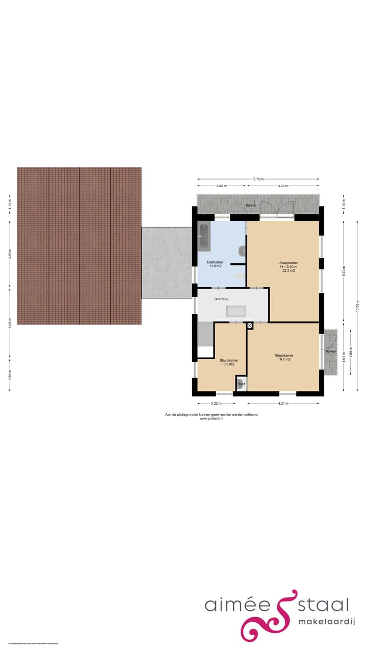 Foto 47 van Burg. J.G. Legroweg 12