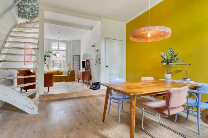 Foto 4 van Boomstraat 104