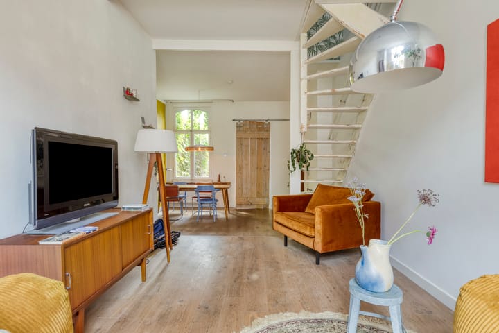 Foto 5 van Boomstraat 104