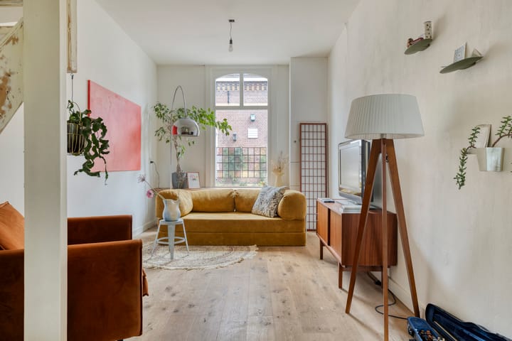 Foto 6 van Boomstraat 104