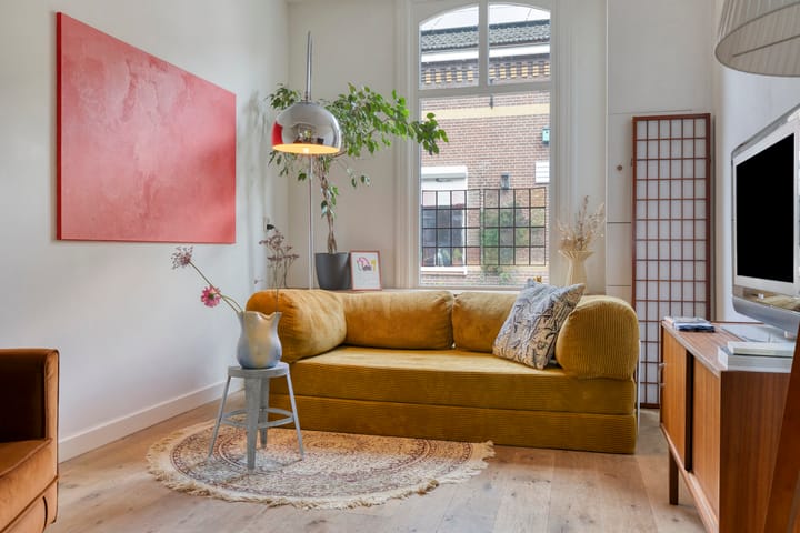 Foto 7 van Boomstraat 104