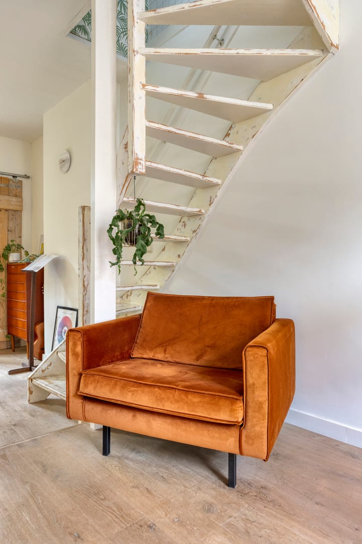 Foto 8 van Boomstraat 104