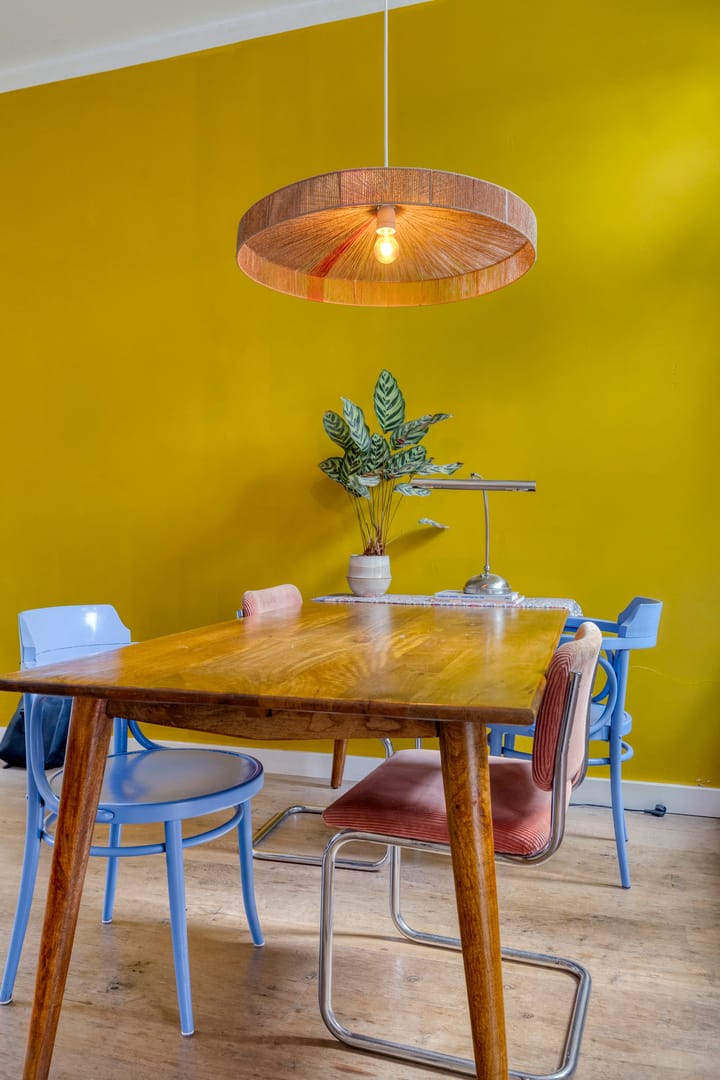 Foto 11 van Boomstraat 104