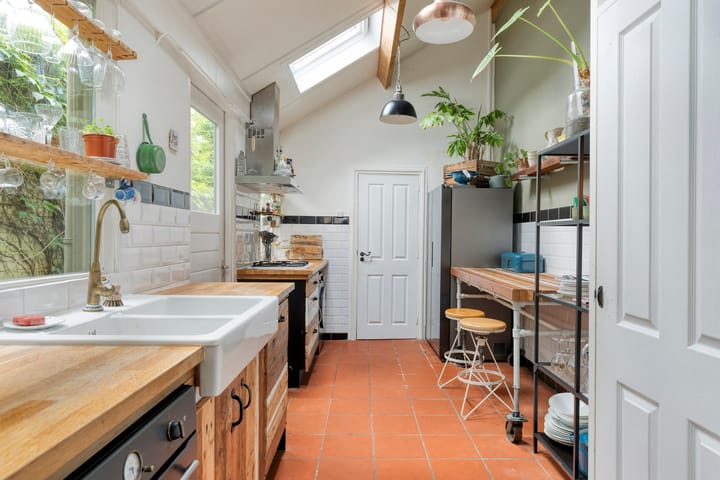 Foto 12 van Boomstraat 104