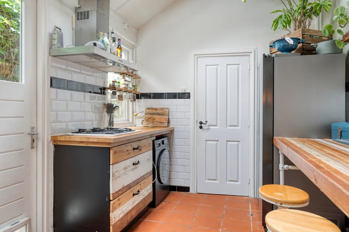 Foto 13 van Boomstraat 104