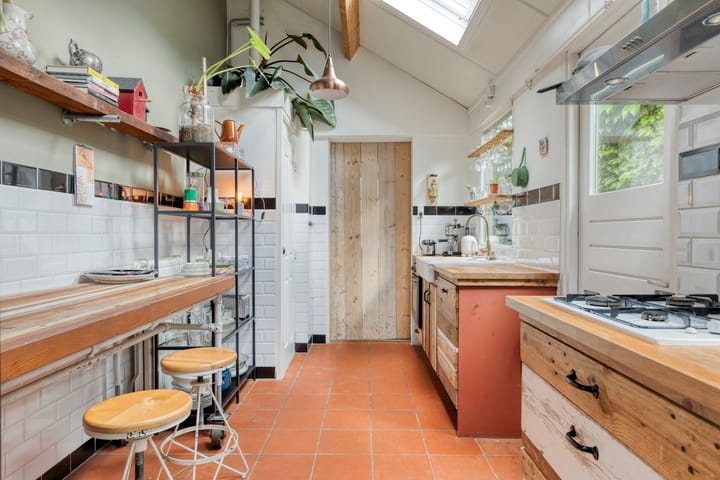 Foto 14 van Boomstraat 104